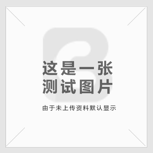 高壓泵